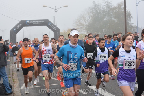 La Fleuryssoise2025/FLEURY2025_00139.JPG